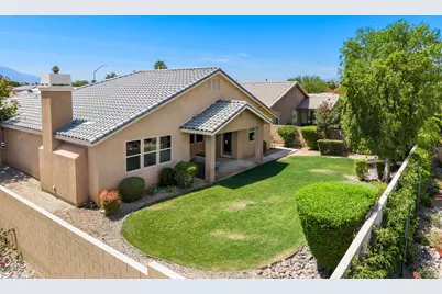 41372 Gaslight Avenue, Bermuda Dunes, CA 92203 - Photo 13