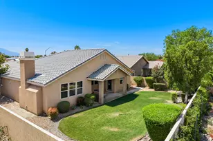 41372 Gaslight Ave, Bermuda Dunes, CA 92203 - Photo 13