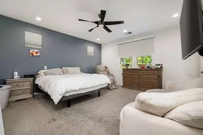 41372 Gaslight Avenue, Bermuda Dunes, CA 92203 - Photo 43