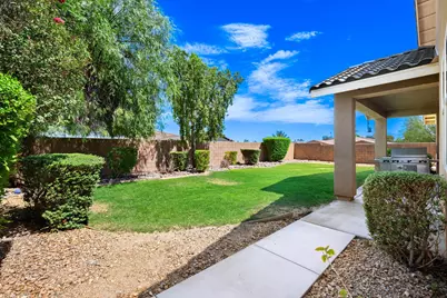 41372 Gaslight Avenue, Bermuda Dunes, CA 92203 - Photo 31