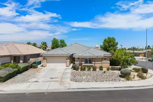 41372 Gaslight Ave, Bermuda Dunes, CA 92203 - Photo 1