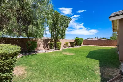 41372 Gaslight Avenue, Bermuda Dunes, CA 92203 - Photo 31