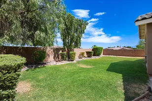 41372 Gaslight Ave, Bermuda Dunes, CA 92203 - Photo 31