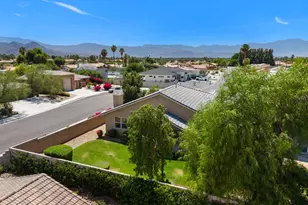 41372 Gaslight Ave, Bermuda Dunes, CA 92203 - Photo 11