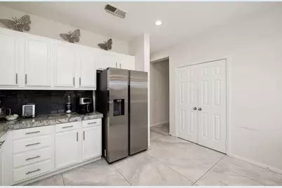 41372 Gaslight Avenue, Bermuda Dunes, CA 92203 - Photo 25