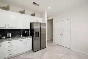 41372 Gaslight Ave, Bermuda Dunes, CA 92203 - Photo 25