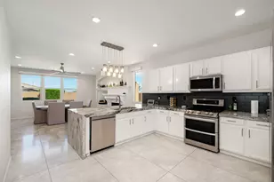 41372 Gaslight Ave, Bermuda Dunes, CA 92203 - Photo 5