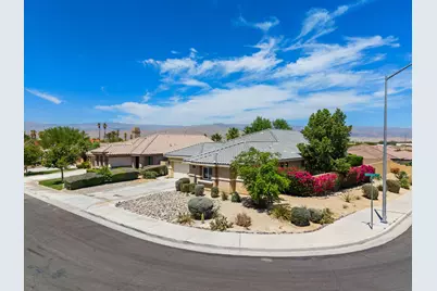 41372 Gaslight Avenue, Bermuda Dunes, CA 92203 - Photo 9