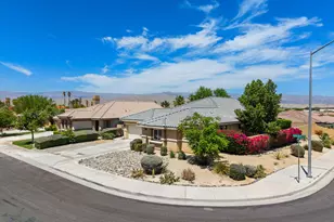 41372 Gaslight Ave, Bermuda Dunes, CA 92203 - Photo 9