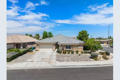 41372 Gaslight Avenue, Bermuda Dunes, CA 92203 - Photo 7