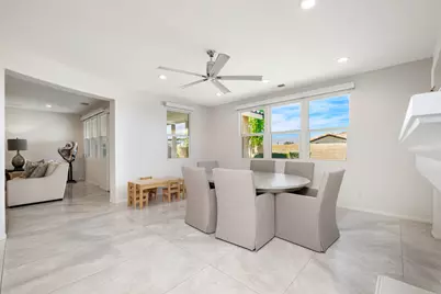 41372 Gaslight Avenue, Bermuda Dunes, CA 92203 - Photo 19