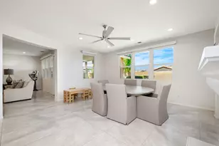 41372 Gaslight Ave, Bermuda Dunes, CA 92203 - Photo 19
