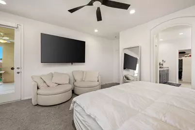 41372 Gaslight Avenue, Bermuda Dunes, CA 92203 - Photo 45