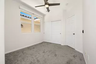 41372 Gaslight Ave, Bermuda Dunes, CA 92203 - Photo 39