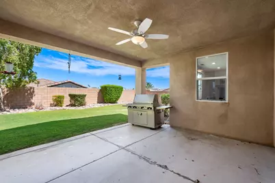 41372 Gaslight Avenue, Bermuda Dunes, CA 92203 - Photo 29