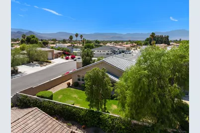 41372 Gaslight Avenue, Bermuda Dunes, CA 92203 - Photo 5