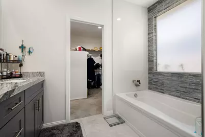 41372 Gaslight Avenue, Bermuda Dunes, CA 92203 - Photo 47