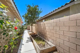 41372 Gaslight Ave, Bermuda Dunes, CA 92203 - Photo 29