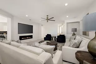 41372 Gaslight Ave, Bermuda Dunes, CA 92203 - Photo 17