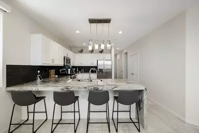 41372 Gaslight Avenue, Bermuda Dunes, CA 92203 - Photo 21