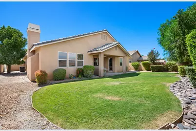 41372 Gaslight Avenue, Bermuda Dunes, CA 92203 - Photo 33