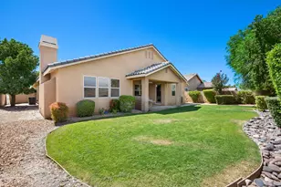 41372 Gaslight Ave, Bermuda Dunes, CA 92203 - Photo 33