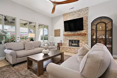 81770 Via La Serena, La Quinta, CA 92253 - Photo 5