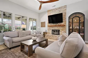81770 Via La Serena, La Quinta, CA 92253 - Photo 5
