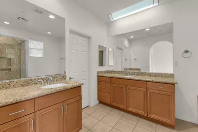 402 Calle Traditions, Palm Springs, CA 92262 - Photo 45