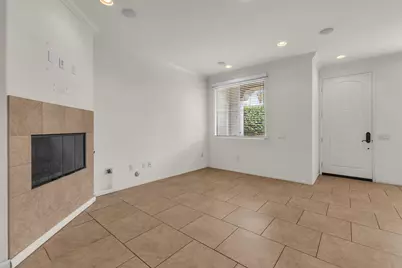 402 Calle Traditions, Palm Springs, CA 92262 - Photo 25