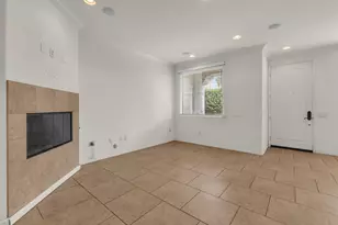 402 Calle Traditions, Palm Springs, CA 92262 - Photo 25