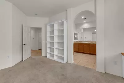 402 Calle Traditions, Palm Springs, CA 92262 - Photo 35