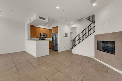 402 Calle Traditions, Palm Springs, CA 92262 - Photo 23