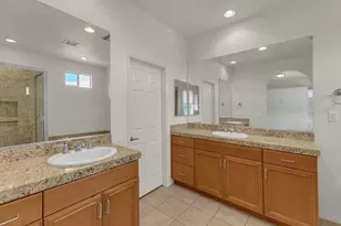 402 Calle Traditions, Palm Springs, CA 92262 - Photo 39