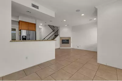 402 Calle Traditions, Palm Springs, CA 92262 - Photo 11
