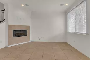 402 Calle Traditions, Palm Springs, CA 92262 - Photo 21