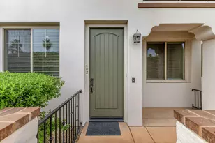 402 Calle Traditions, Palm Springs, CA 92262 - Photo 1