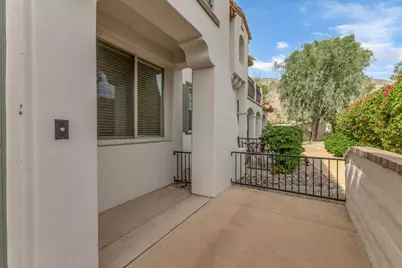 402 Calle Traditions, Palm Springs, CA 92262 - Photo 5