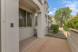 402 Calle Traditions, Palm Springs, CA 92262 - Photo 5