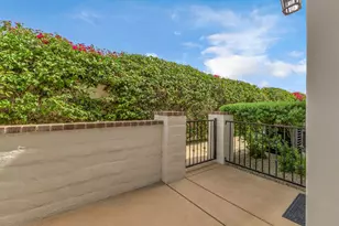 402 Calle Traditions, Palm Springs, CA 92262 - Photo 7