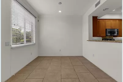 402 Calle Traditions, Palm Springs, CA 92262 - Photo 9