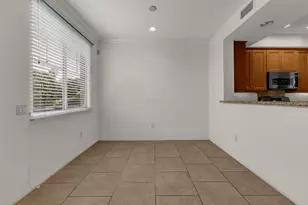 402 Calle Traditions, Palm Springs, CA 92262 - Photo 9