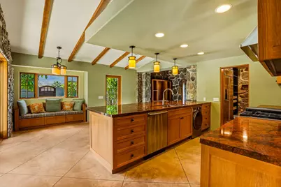 2350 S Araby Drive, Palm Springs, CA 92264 - Photo 19