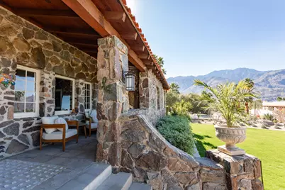 2350 S Araby Drive, Palm Springs, CA 92264 - Photo 7
