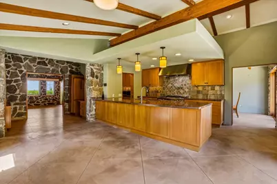 2350 S Araby Drive, Palm Springs, CA 92264 - Photo 15