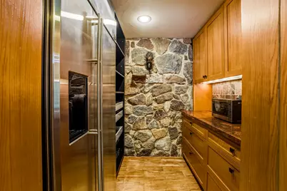 2350 S Araby Drive, Palm Springs, CA 92264 - Photo 19