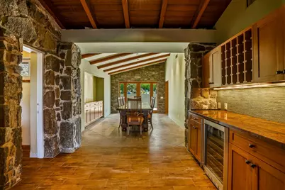 2350 S Araby Drive, Palm Springs, CA 92264 - Photo 21