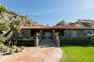 2350 S Araby Dr, Palm Springs, CA 92264 - Photo 3
