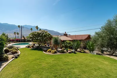 2350 S Araby Drive, Palm Springs, CA 92264 - Photo 49