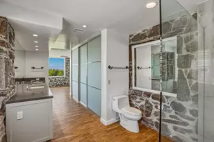 2350 S Araby Dr, Palm Springs, CA 92264 - Photo 37
